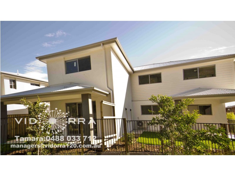 120 Alma Road, Dakabin QLD 4503