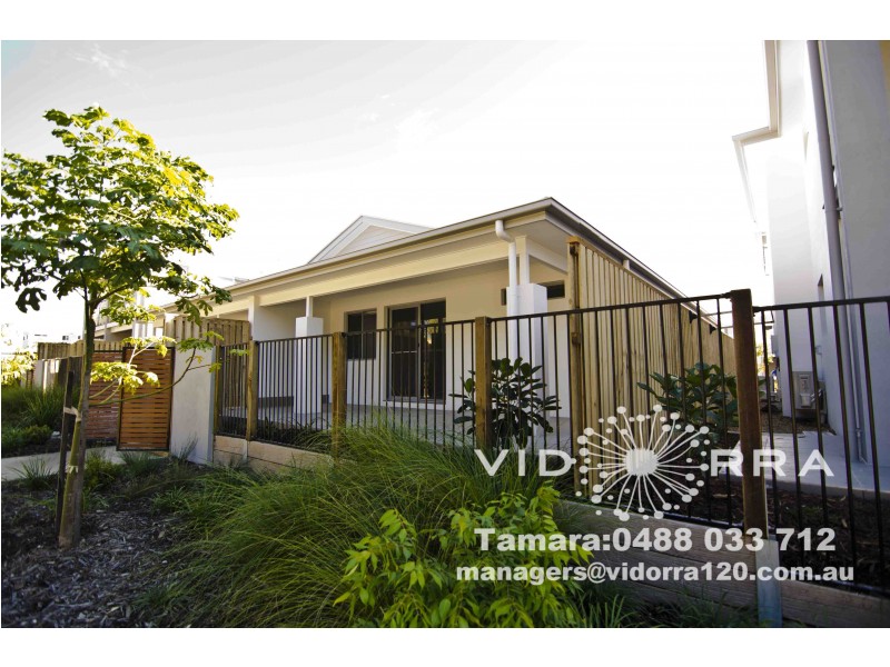 120 Alma Road, Dakabin QLD 4503