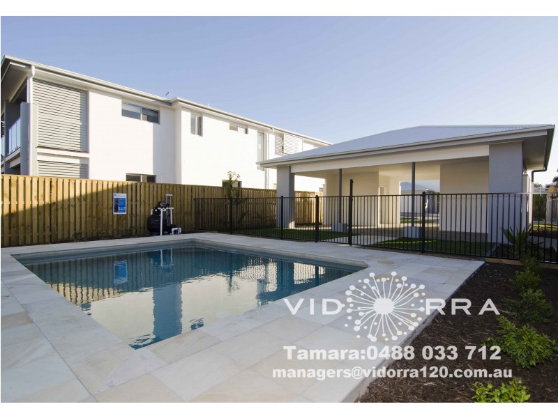 120 Alma Road, Dakabin QLD 4503