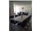 3049 Surfers Paradise Blvd, Surfers Paradise QLD 4217