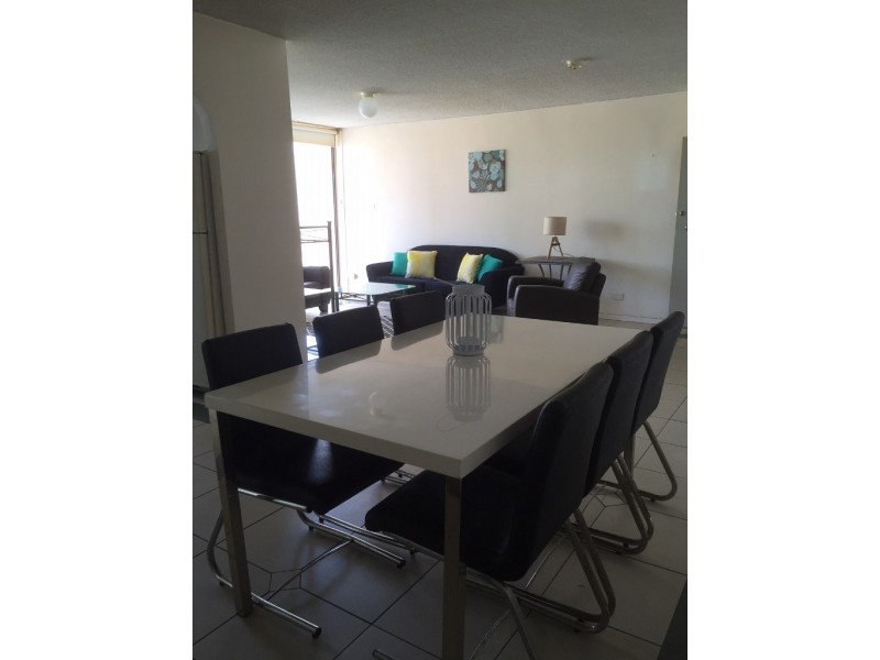 3049 Surfers Paradise Blvd, Surfers Paradise QLD 4217