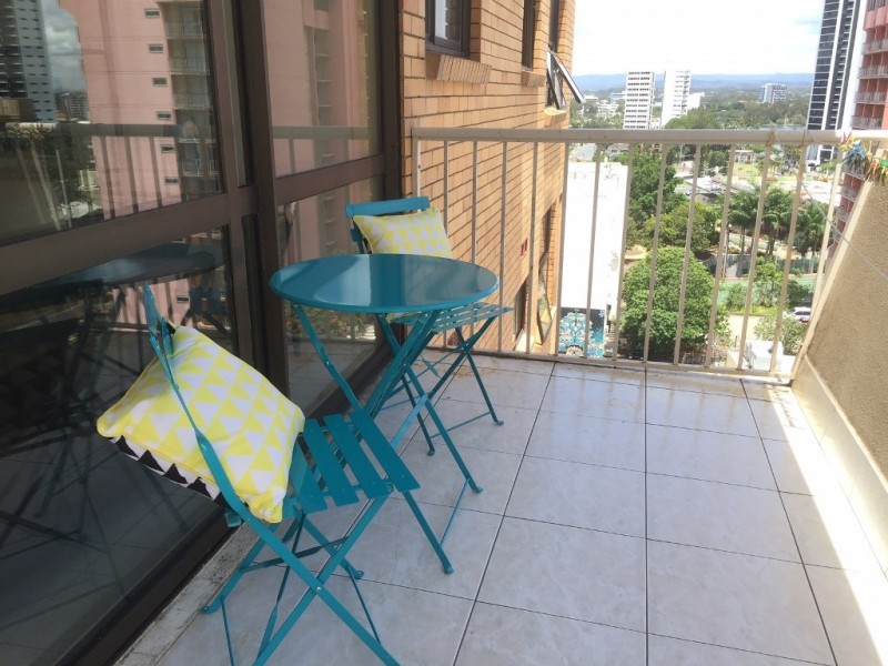 3049 Surfers Paradise Blvd, Surfers Paradise QLD 4217