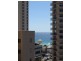 3049 Surfers Paradise Blvd, Surfers Paradise QLD 4217