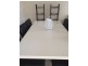 3049 Surfers Paradise Blvd, Surfers Paradise QLD 4217