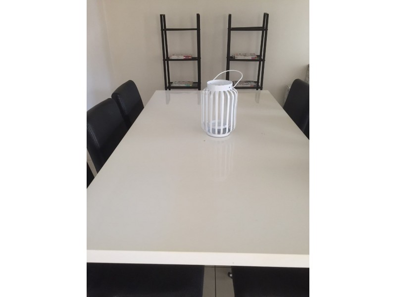 3049 Surfers Paradise Blvd, Surfers Paradise QLD 4217