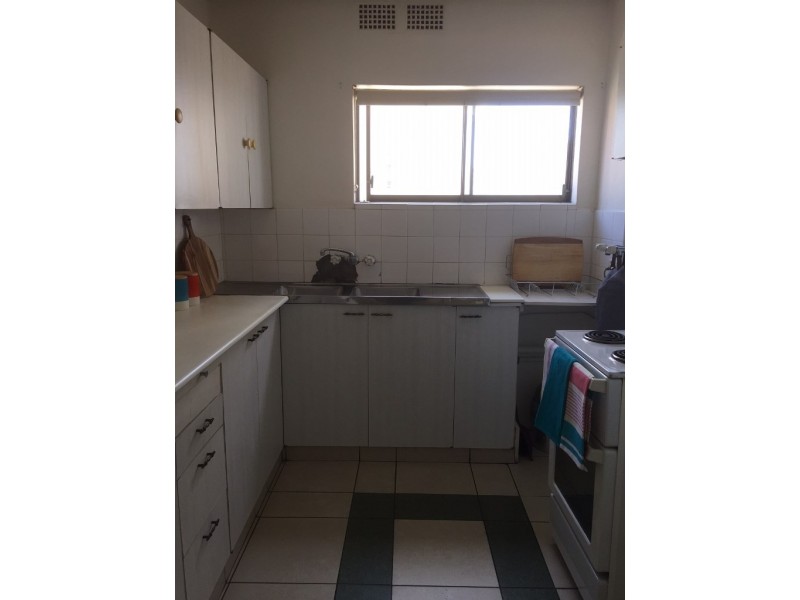 3049 Surfers Paradise Blvd, Surfers Paradise QLD 4217