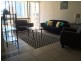 3049 Surfers Paradise Blvd, Surfers Paradise QLD 4217