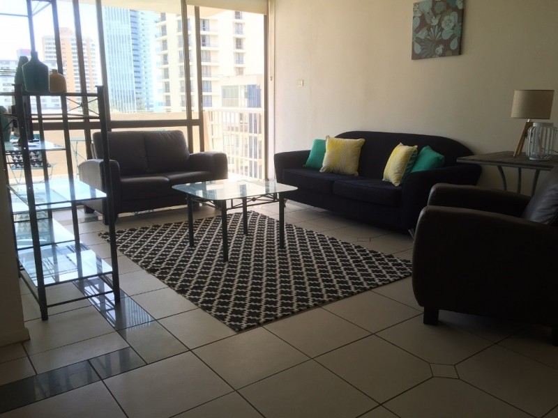 3049 Surfers Paradise Blvd, Surfers Paradise QLD 4217