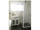 3049 Surfers Paradise Blvd, Surfers Paradise QLD 4217
