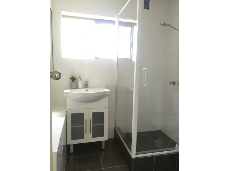3049 Surfers Paradise Blvd, Surfers Paradise QLD 4217