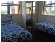 3049 Surfers Paradise Blvd, Surfers Paradise QLD 4217
