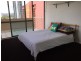 3049 Surfers Paradise Blvd, Surfers Paradise QLD 4217