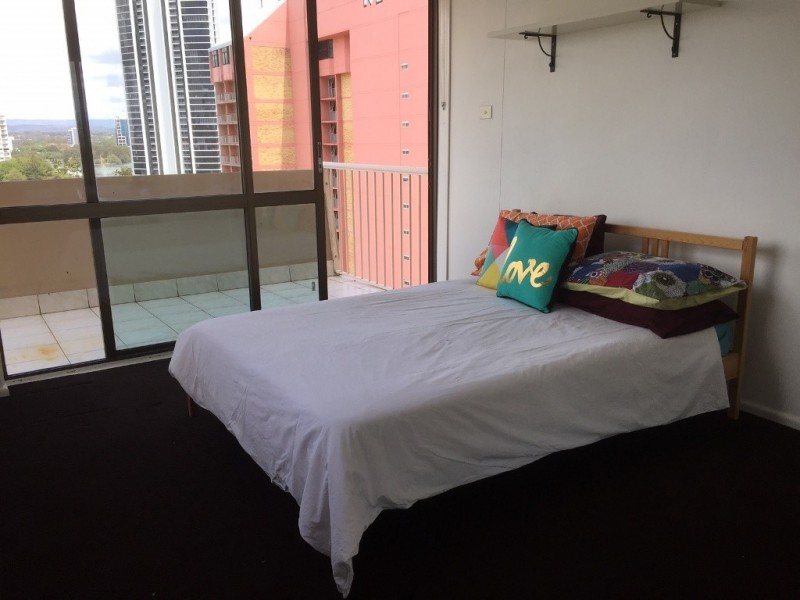 3049 Surfers Paradise Blvd, Surfers Paradise QLD 4217