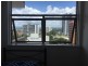 3049 Surfers Paradise Blvd, Surfers Paradise QLD 4217