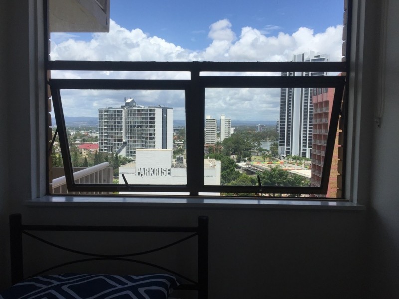 3049 Surfers Paradise Blvd, Surfers Paradise QLD 4217