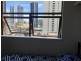 3049 Surfers Paradise Blvd, Surfers Paradise QLD 4217