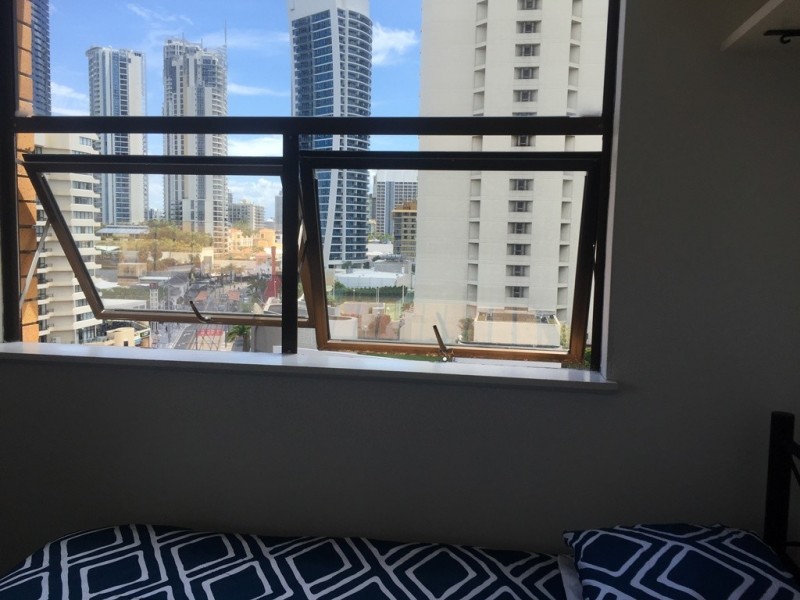 3049 Surfers Paradise Blvd, Surfers Paradise QLD 4217