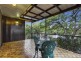 46 Warrigal, Runcorn QLD 4113