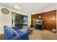 46 Warrigal, Runcorn QLD 4113