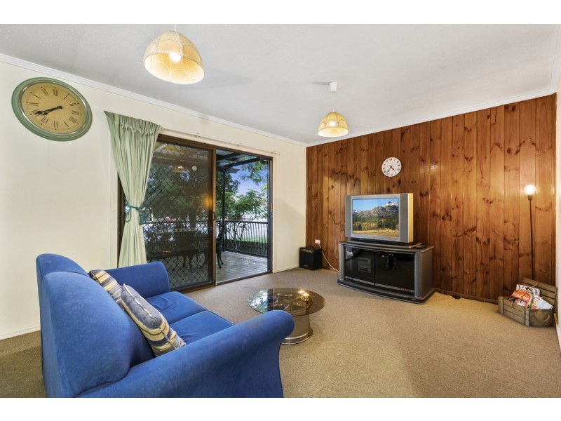 46 Warrigal, Runcorn QLD 4113