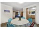 46 Warrigal, Runcorn QLD 4113