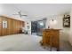 46 Warrigal, Runcorn QLD 4113