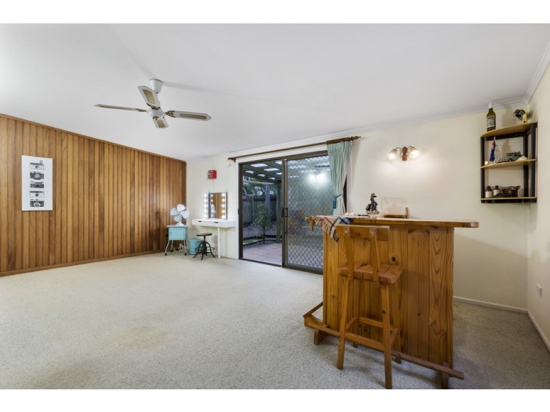 46 Warrigal, Runcorn QLD 4113