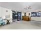 46 Warrigal, Runcorn QLD 4113