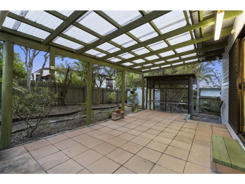 46 Warrigal, Runcorn QLD 4113