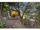 46 Warrigal, Runcorn QLD 4113