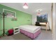 46 Warrigal, Runcorn QLD 4113