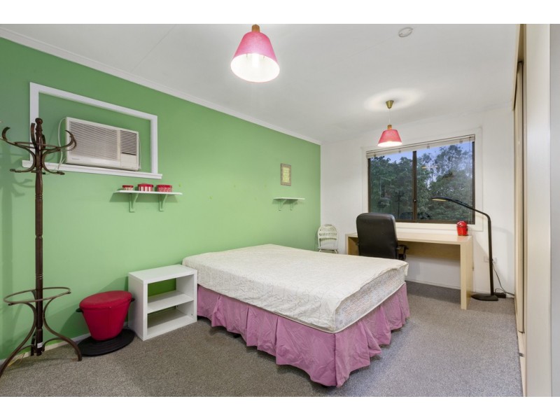 46 Warrigal, Runcorn QLD 4113
