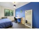 46 Warrigal, Runcorn QLD 4113