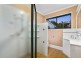 46 Warrigal, Runcorn QLD 4113