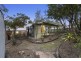 46 Warrigal, Runcorn QLD 4113