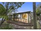 46 Warrigal, Runcorn QLD 4113