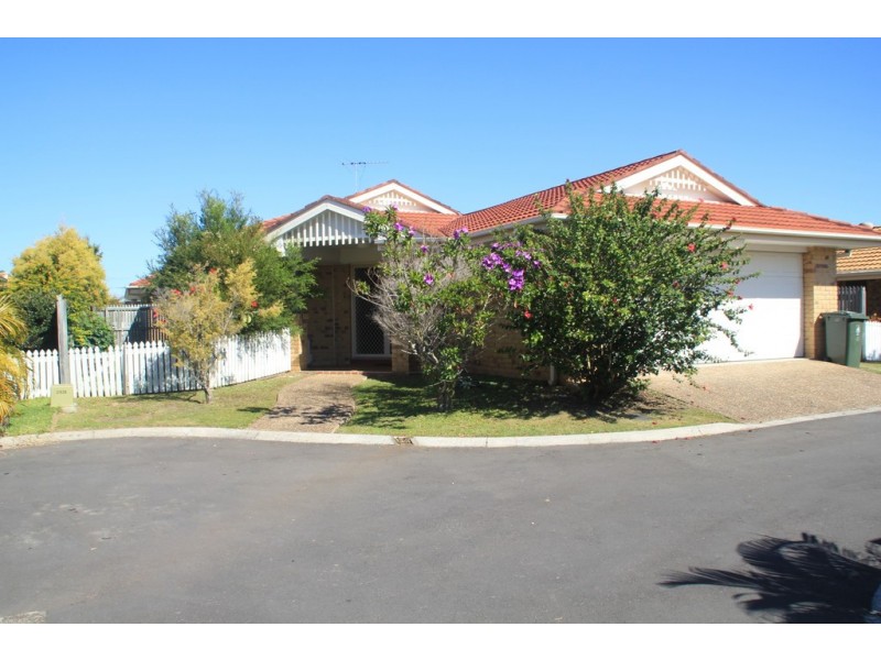 18B/28 Holmead Rd, Eight Mile Plains QLD 4113
