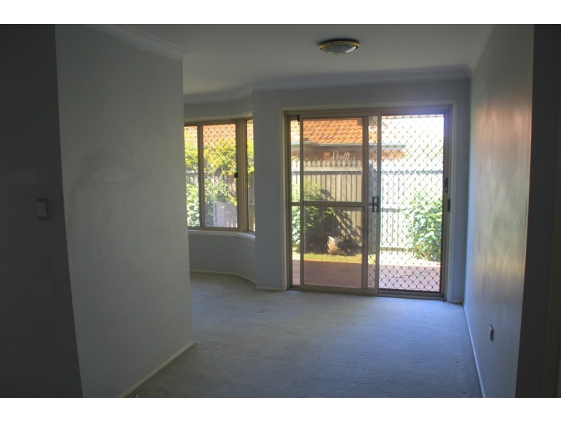 18B/28 Holmead Rd, Eight Mile Plains QLD 4113