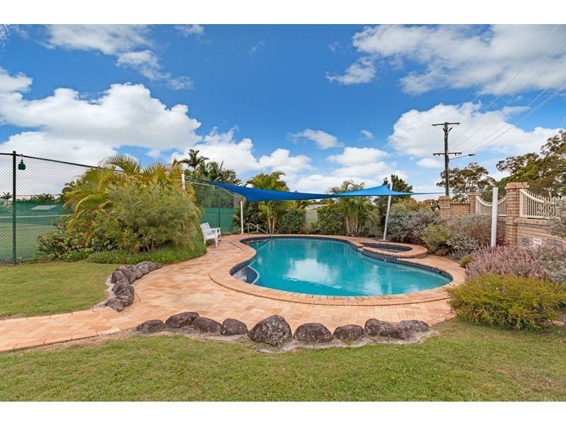 18B/28 Holmead Rd, Eight Mile Plains QLD 4113