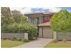 19 O’Reilly St, Wakerley QLD 4154