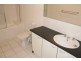 19 O’Reilly St, Wakerley QLD 4154
