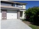 YX/99 Peverell Street, Hillcrest QLD 4118
