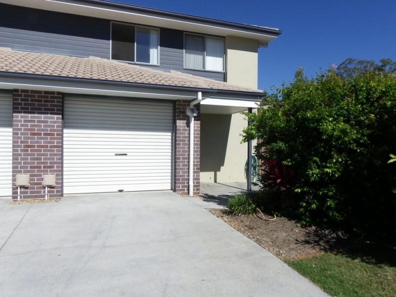YX/99 Peverell Street, Hillcrest QLD 4118