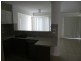 YX/99 Peverell Street, Hillcrest QLD 4118