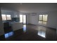 42 Grahams Rd, Strathpine QLD 4500