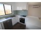 42 Grahams Rd, Strathpine QLD 4500