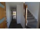 42 Grahams Rd, Strathpine QLD 4500