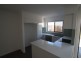 42 Grahams Rd, Strathpine QLD 4500