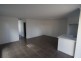 42 Grahams Rd, Strathpine QLD 4500
