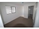 42 Grahams Rd, Strathpine QLD 4500